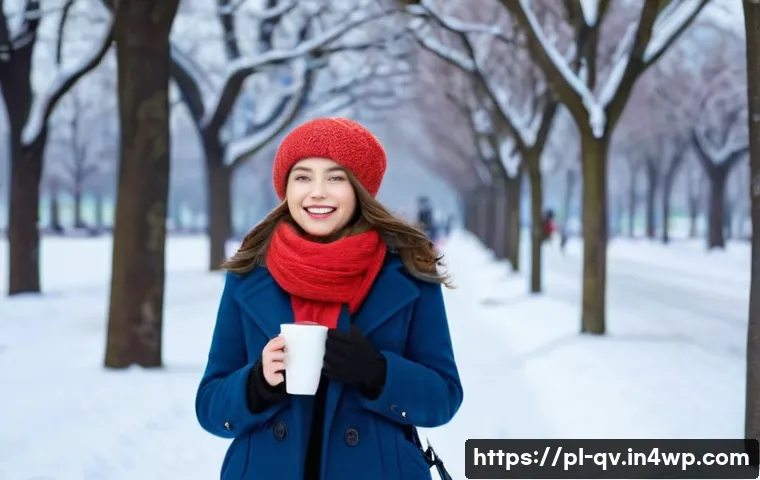 생산적인 온라인 토론을 위한 기본 원칙 관련 이미지 2
